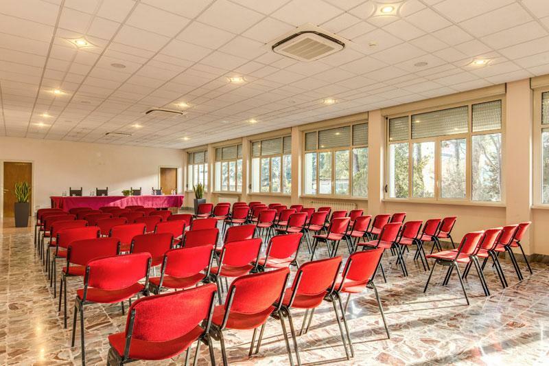 Domus Urbis Otel Roma Dış mekan fotoğraf